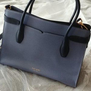Kate Spade handbag